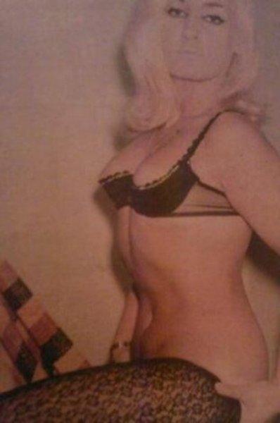 Yeşilçam ünlülerinin yürek burkan hikayeleri 