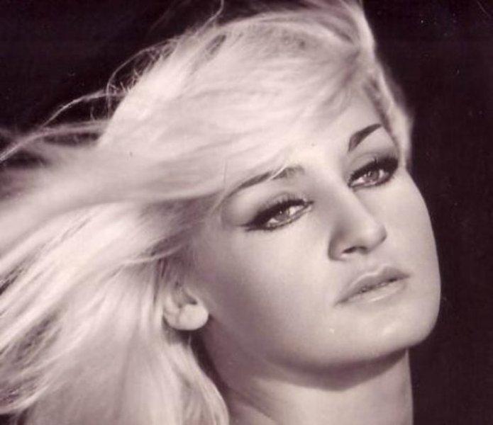 Yeşilçam ünlülerinin yürek burkan hikayeleri 