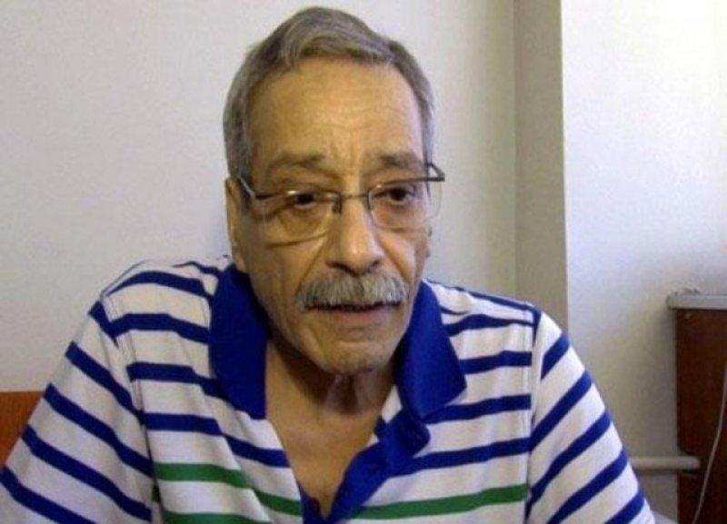 Yeşilçam ünlülerinin yürek burkan hikayeleri 