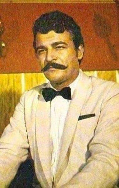 Yeşilçam ünlülerinin yürek burkan hikayeleri 