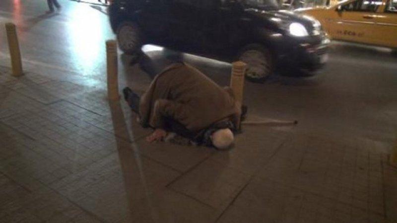 Yeşilçam ünlülerinin yürek burkan hikayeleri 