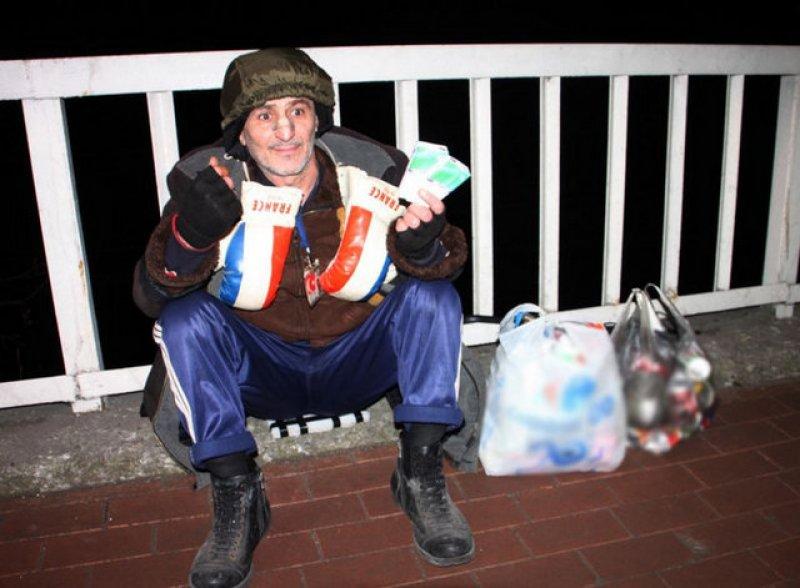 Yeşilçam ünlülerinin yürek burkan hikayeleri 