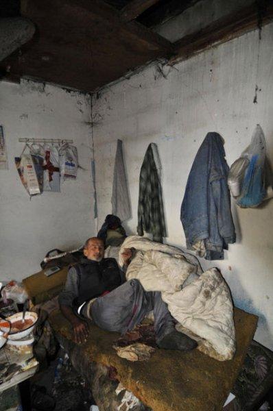 Yeşilçam ünlülerinin yürek burkan hikayeleri 