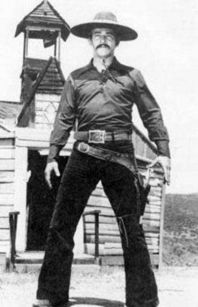 Yeşilçam ünlülerinin yürek burkan hikayeleri 