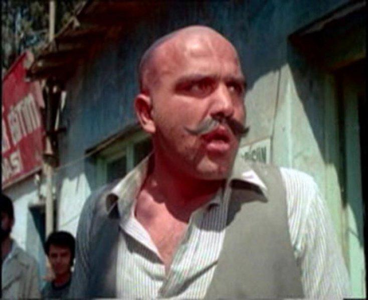 Yeşilçam ünlülerinin yürek burkan hikayeleri 