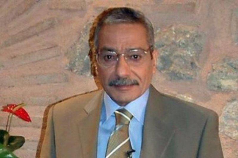 Yeşilçam ünlülerinin yürek burkan hikayeleri 