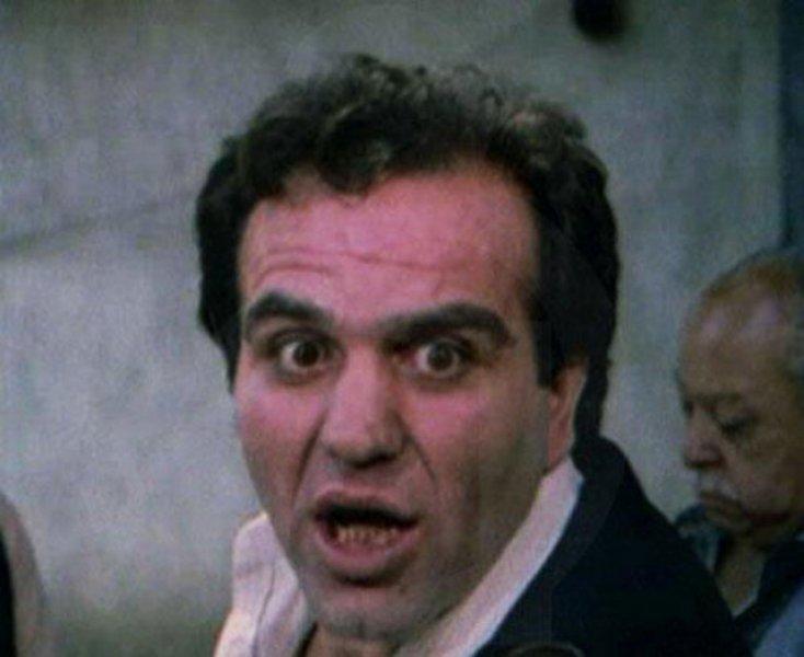 Yeşilçam ünlülerinin yürek burkan hikayeleri 