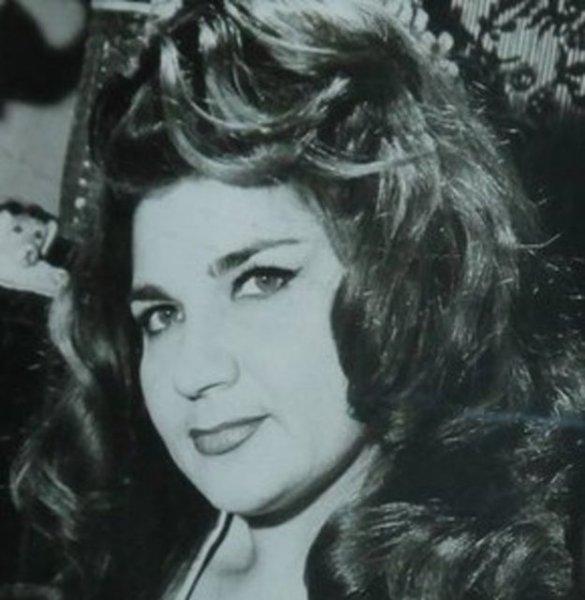 Yeşilçam ünlülerinin yürek burkan hikayeleri 