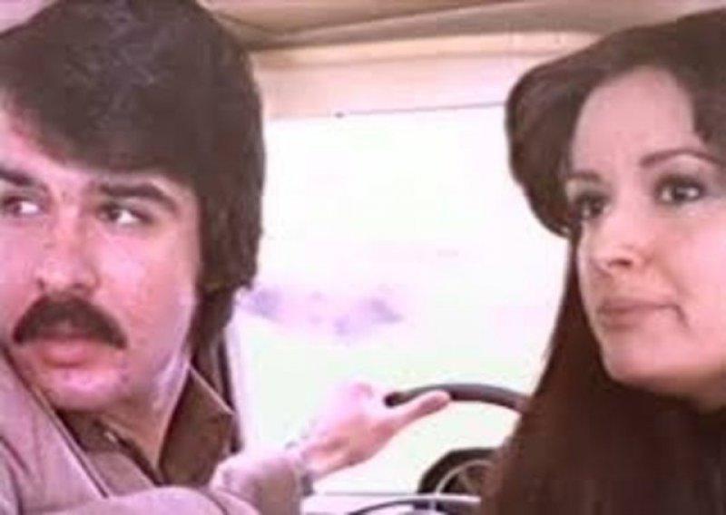 Yeşilçam ünlülerinin yürek burkan hikayeleri 