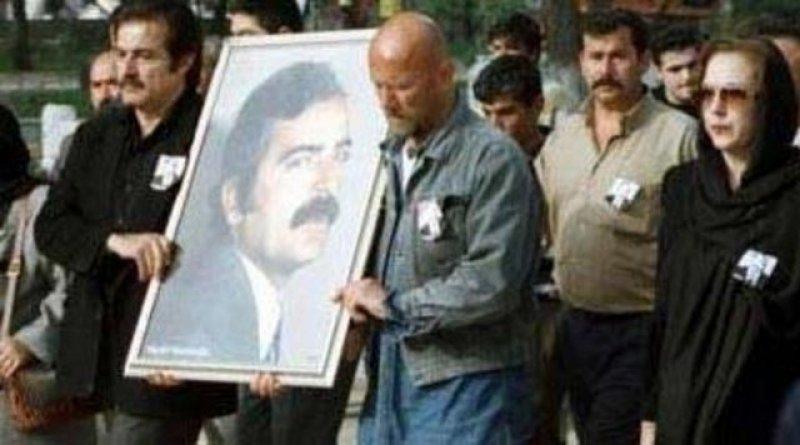 Yeşilçam ünlülerinin yürek burkan hikayeleri 