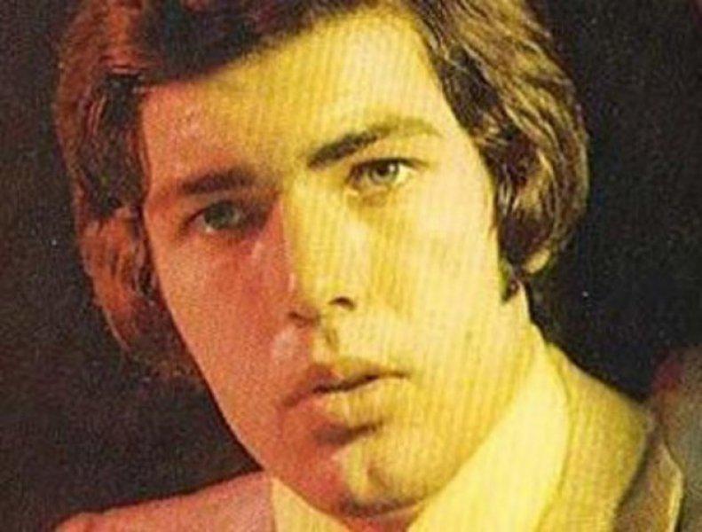 Yeşilçam ünlülerinin yürek burkan hikayeleri 