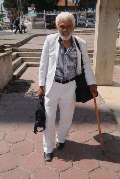 Yeşilçam ünlülerinin yürek burkan hikayeleri 