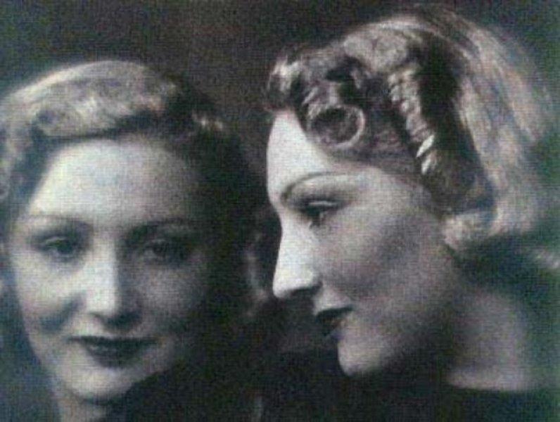 Yeşilçam ünlülerinin yürek burkan hikayeleri 