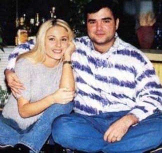 Yeşilçam ünlülerinin yürek burkan hikayeleri 