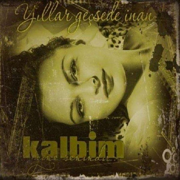 Yeşilçam ünlülerinin yürek burkan hikayeleri 