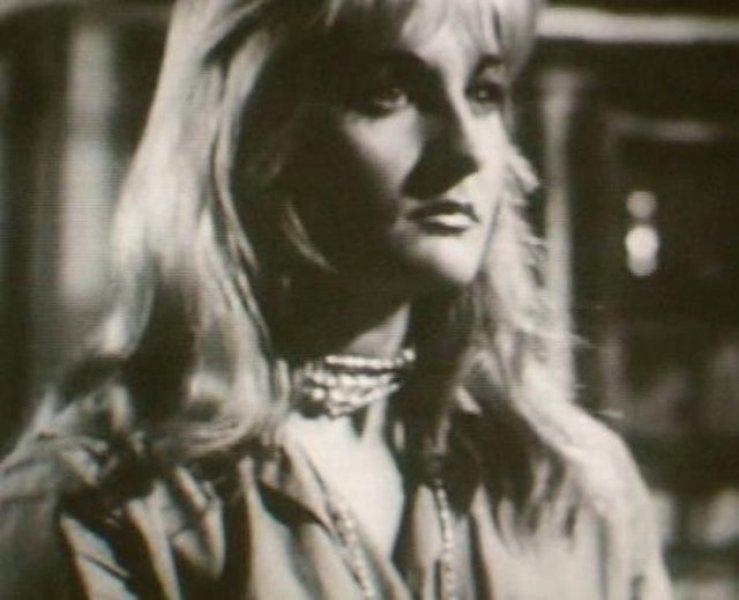 Yeşilçam ünlülerinin yürek burkan hikayeleri 