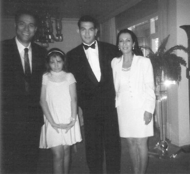 Kemal Sunal'ın hiç görmediğiniz fotoğrafları 