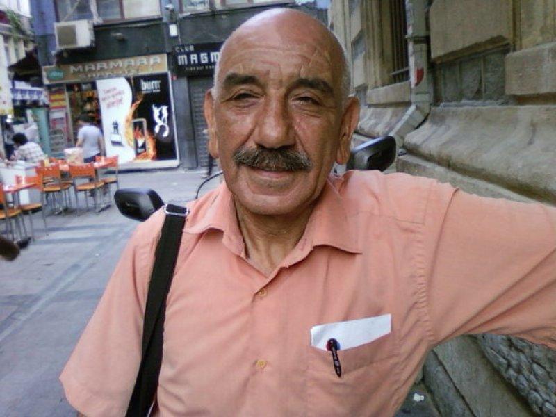 Yeşilçam ünlülerinin yürek burkan hikayeleri 