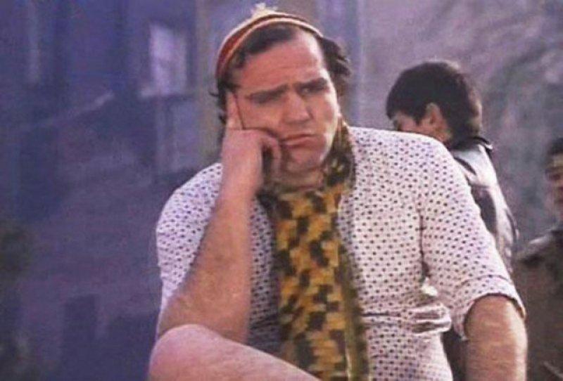 Yeşilçam ünlülerinin yürek burkan hikayeleri 