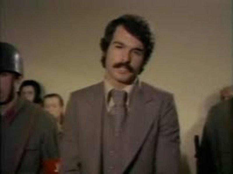 Yeşilçam ünlülerinin yürek burkan hikayeleri 