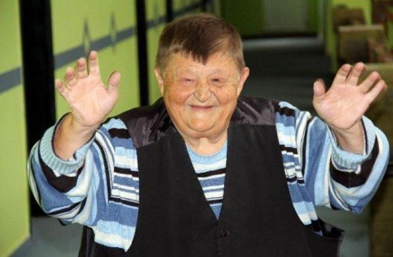 Yeşilçam ünlülerinin yürek burkan hikayeleri 