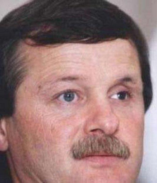 Yeşilçam ünlülerinin yürek burkan hikayeleri 