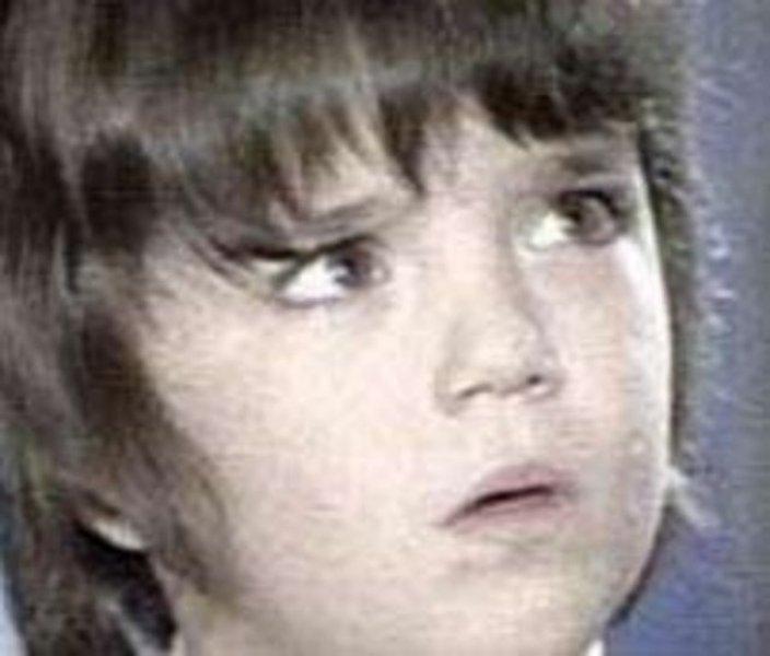 Yeşilçam ünlülerinin yürek burkan hikayeleri 