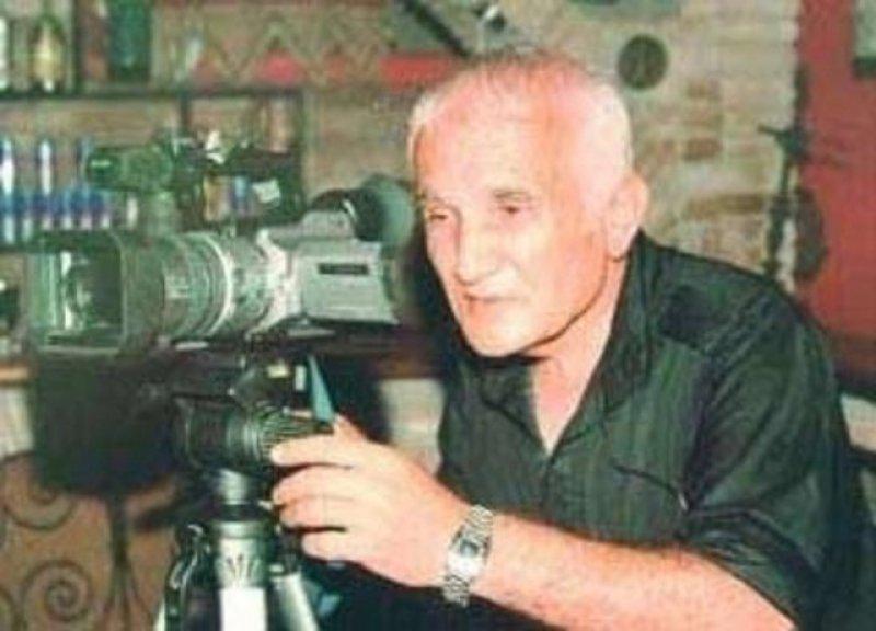 Yeşilçam ünlülerinin yürek burkan hikayeleri 