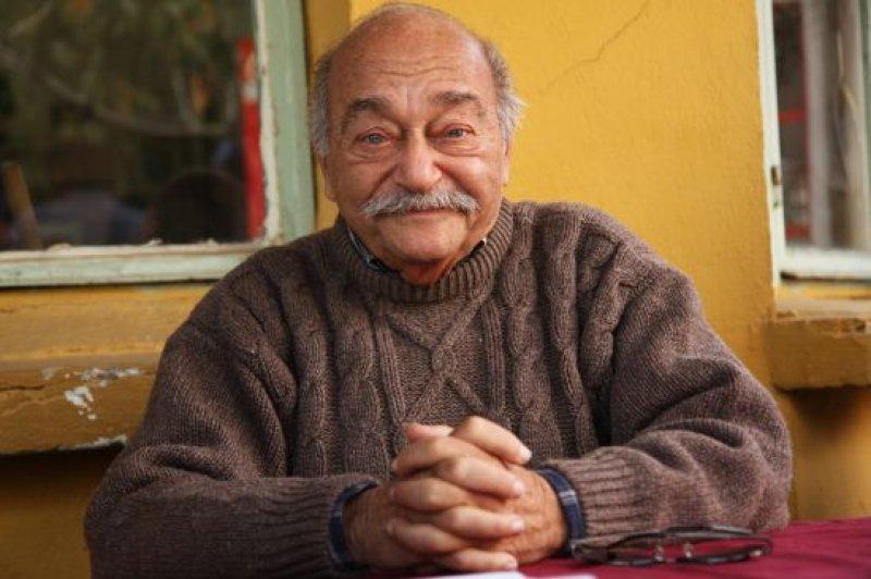 Yeşilçam'ın usta oyuncuları şimdilerde yardımcı oyuncu oluyor 