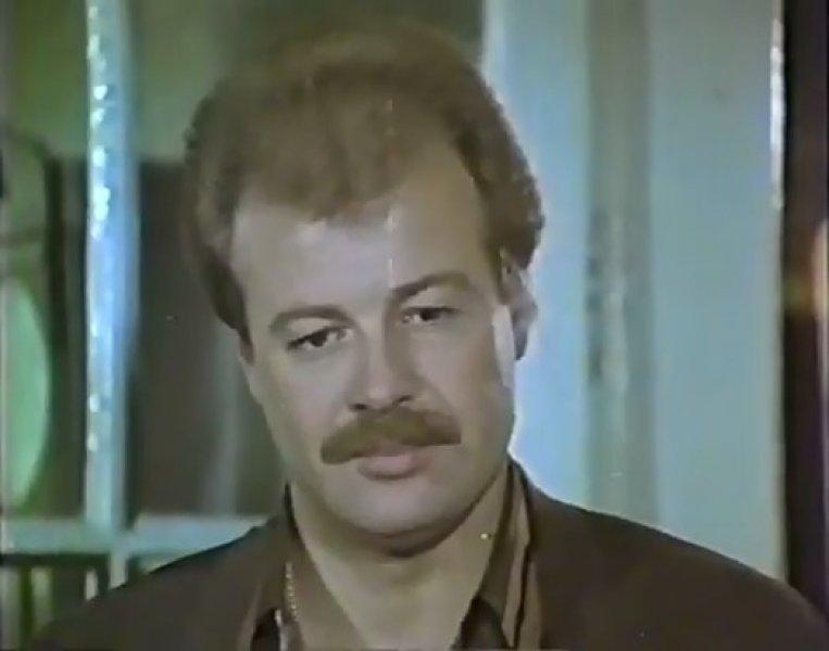 Yeşilçam'ın usta oyuncuları şimdilerde yardımcı oyuncu oluyor 