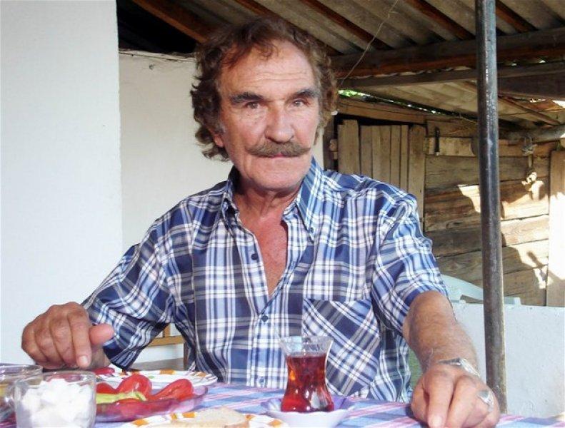 Yeşilçam'ın usta oyuncuları şimdilerde yardımcı oyuncu oluyor 