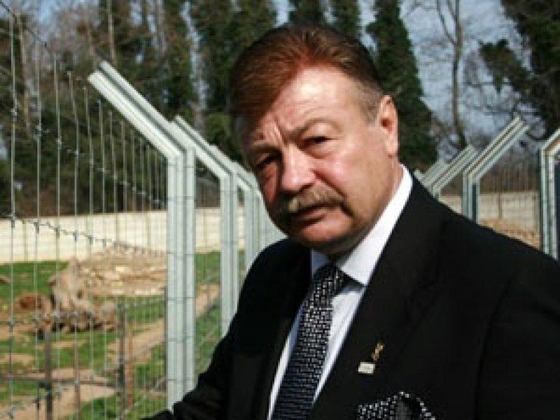 Yeşilçam'ın usta oyuncuları şimdilerde yardımcı oyuncu oluyor 