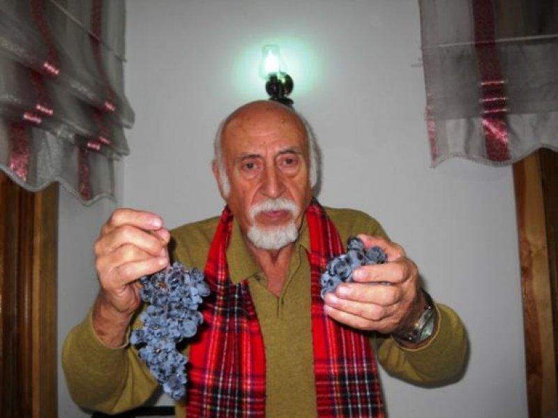 Yeşilçam'ın usta oyuncuları şimdilerde yardımcı oyuncu oluyor 