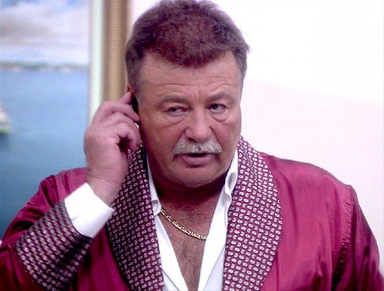 Yeşilçam'ın usta oyuncuları şimdilerde yardımcı oyuncu oluyor 