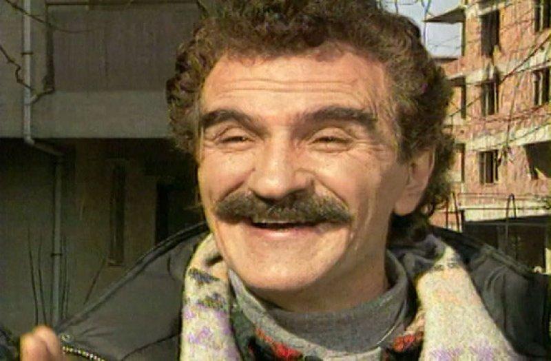 Yeşilçam'ın usta oyuncuları şimdilerde yardımcı oyuncu oluyor 