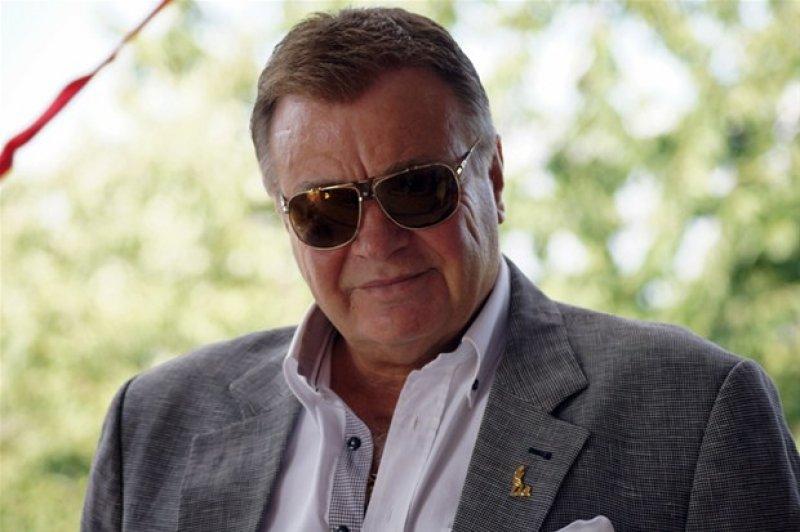 Yeşilçam'ın usta oyuncuları şimdilerde yardımcı oyuncu oluyor 