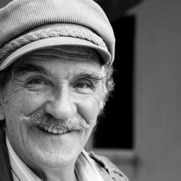 Yeşilçam'ın usta oyuncuları şimdilerde yardımcı oyuncu oluyor 