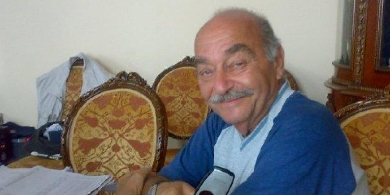 Yeşilçam'ın usta oyuncuları şimdilerde yardımcı oyuncu oluyor 