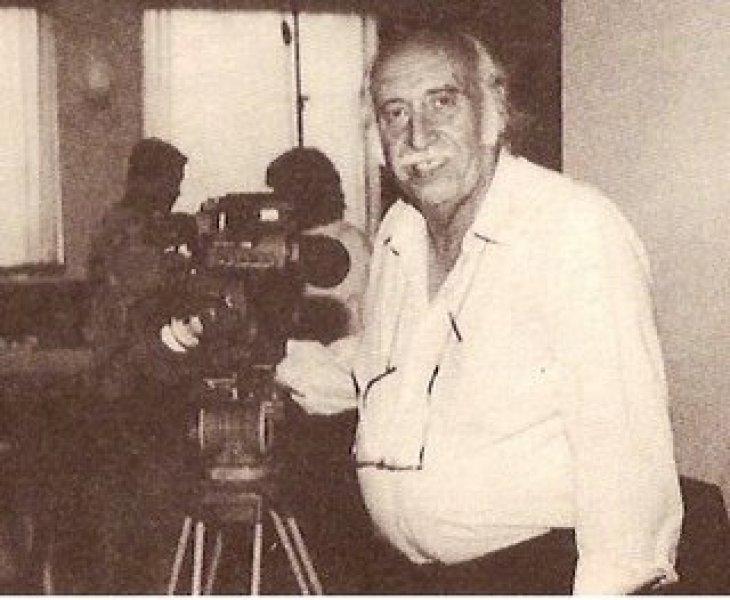 Yeşilçam'ın usta oyuncuları şimdilerde yardımcı oyuncu oluyor 