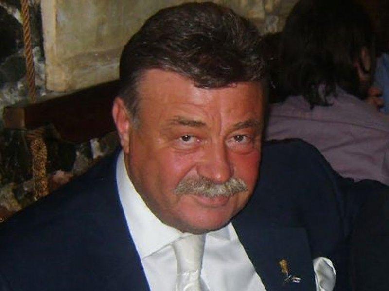 Yeşilçam'ın usta oyuncuları şimdilerde yardımcı oyuncu oluyor 