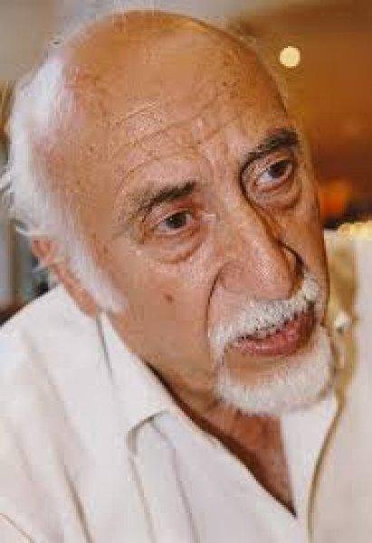 Yeşilçam'ın usta oyuncuları şimdilerde yardımcı oyuncu oluyor 