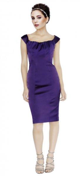 Öykü Karayel'in dizisi başlamadan bitti 