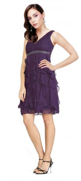 Öykü Karayel'in dizisi başlamadan bitti 