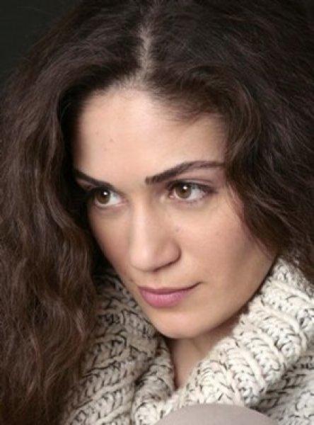 Geçmişten bugüne Özge Borak - Resim 5