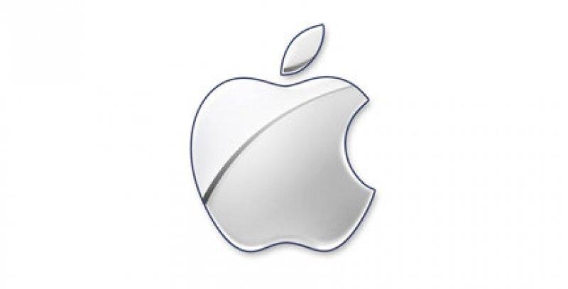 Ünlü markaların logolarındaki bilinmeyen anlamlar