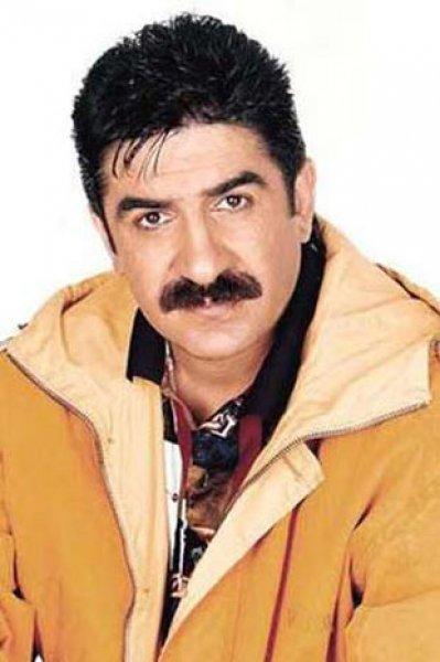 Yolu cezaevinden geçen ünlüler 