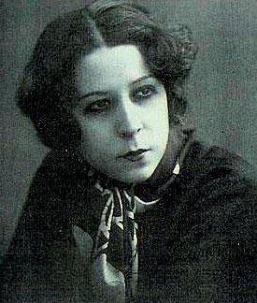 Yolu cezaevinden geçen ünlüler 