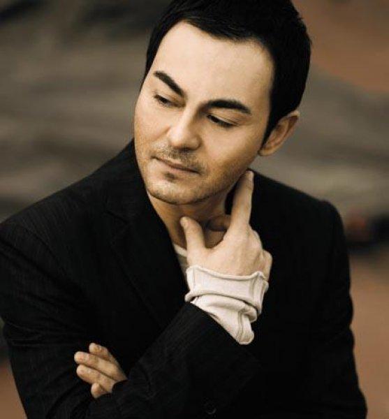 Yolu cezaevinden geçen ünlüler 