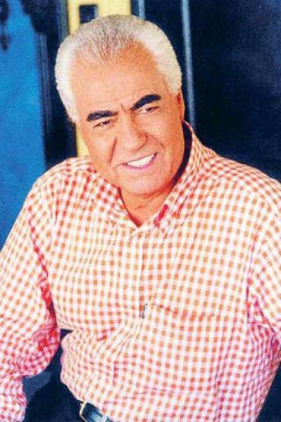 Yolu cezaevinden geçen ünlüler 