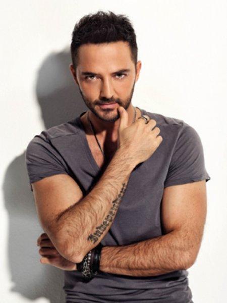 Yolu cezaevinden geçen ünlüler 